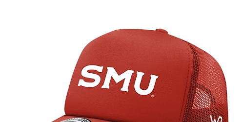 Southern Methodist (SMU) Mustangs vs. Virginia Military Keydets