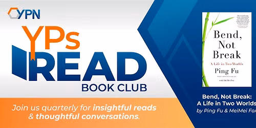 YPs Read