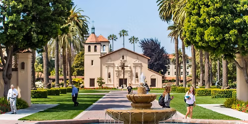 Advent Reflections with Mary, Mother of Jesus and St. Brigid of Ireland