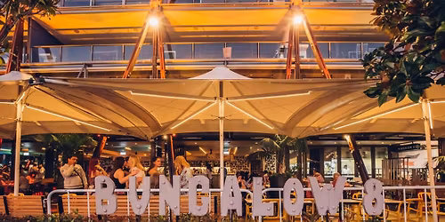 Sydney - New Year\u2019s Eve Party