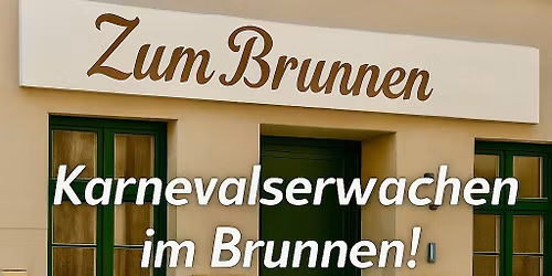 Gr\u00f6nland erwacht! 