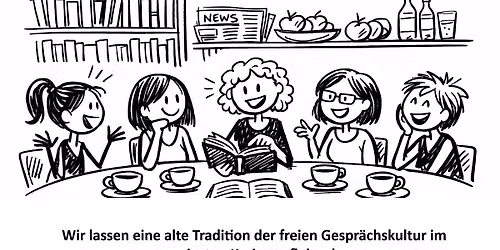 Gesunde Ern\u00e4hrung - Geht das?