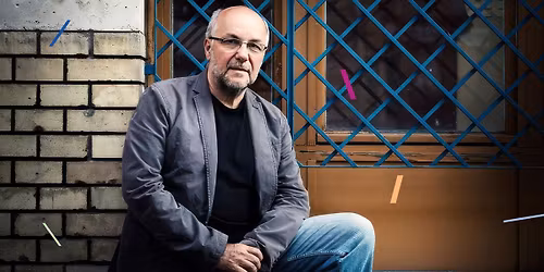 Jazz Showcase Big Band