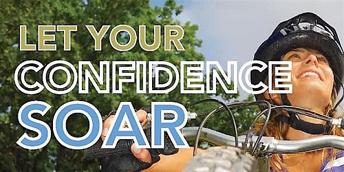 FREE Cycle Training - Improve your on-road cycling confidence