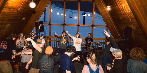 Milwaukee Lodge Music Series