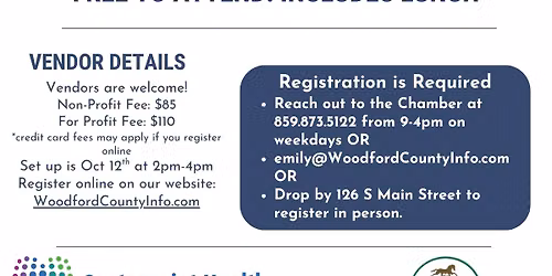 Healthy Aging Summit 2026
