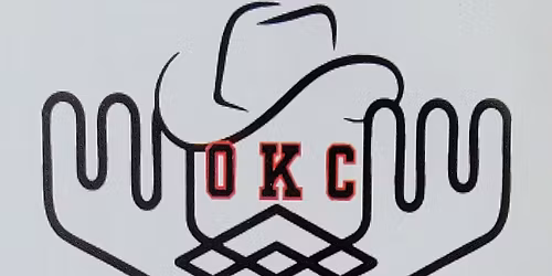 International Moose Convention 2026- Oklahoma City