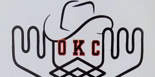 International Moose Convention 2026- Oklahoma City