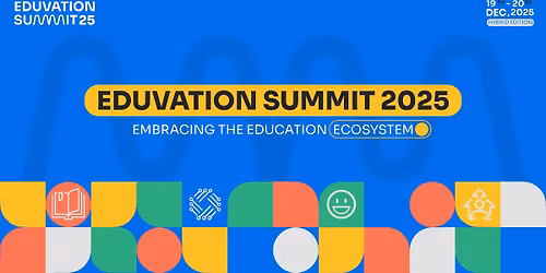 EduVation Summit 2025