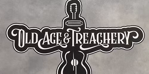 Live Music @ Rare Olde Times