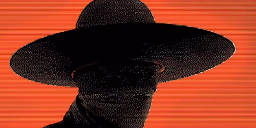 WITCHZ presents ENTER AFTERLIFE World Tour at the Magic Stick - Detroit, MI