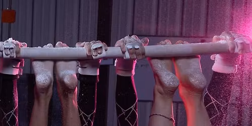 2026 Swinging into Season Invitational 