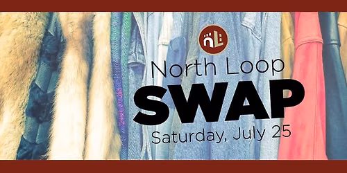 North Loop Swap