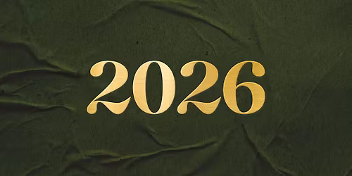 Nytt\u00e5rsfeiring i Skybaren!