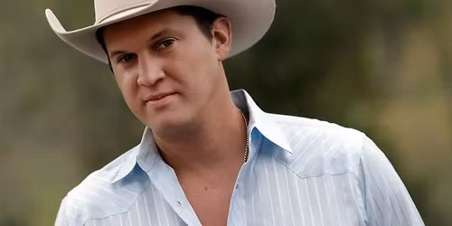 Jon Pardi Tickets