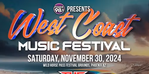 DJ Quik with Band at Yoshis Jazz Club - Oakland