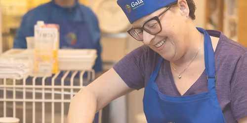 Atelier de cuisine v\u00e9g\u00e9tarienne