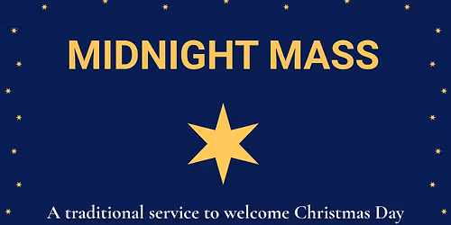 Midnight Mass