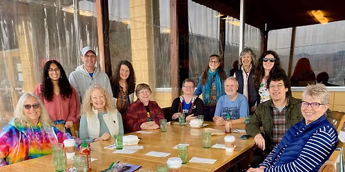 Dine Up at The Farmstand