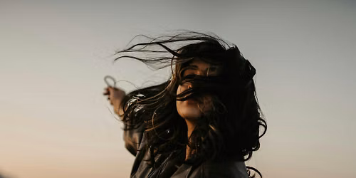 Camp Wild & Free: Reclaim Your Inner Spark