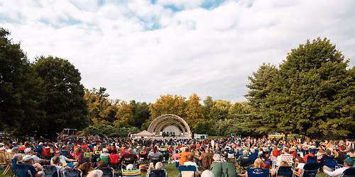 Summer Concert: Diamond State Concert Band