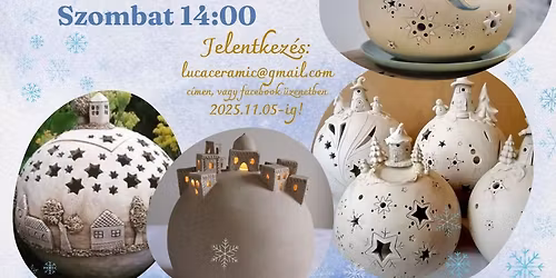 Mes\u00e9s H\u00d3G\u00d6MB k\u00e9sz\u00edt\u00e9s