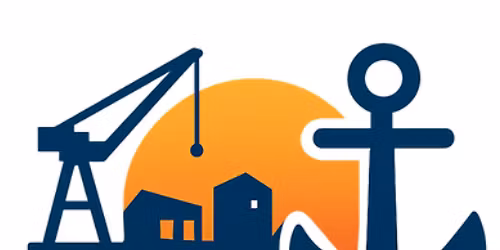 RUHR(W)ORT Poetry Slam