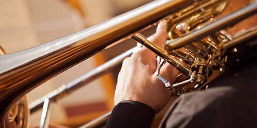 Atlantic Jazz Nights