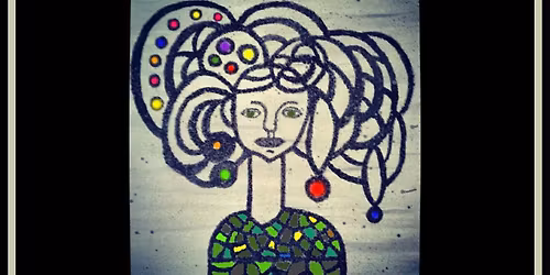 THE SINGING LOINS \/ SOUTH SHORE - SHIP GILLINGHAM