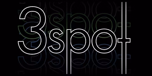 3 Spot at TBone Toms