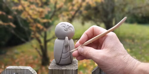 ATELIER MINI JIZ\u00d4