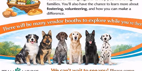 1st Annual SWFL Pet Expo