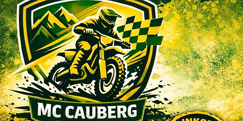 \ud83d\udd25 MOTORCROSS HAACHT TILDONK \u2013 18 & 19 APRIL \ud83d\udd25