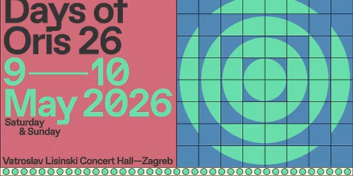 Festival Dani Orisa 26