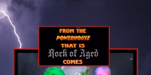 Dilley & Roton - Black Night