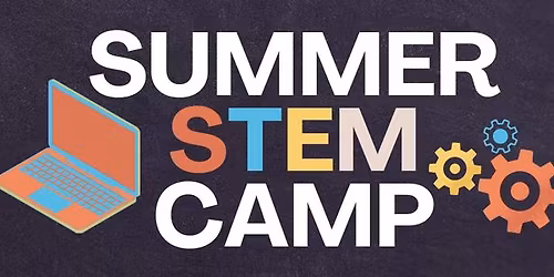 OHP\/Marysville STEM Camp