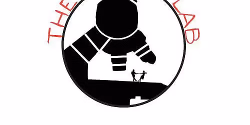 West Coast Swing Drop-in Classes + Social Dancing | Salsa Con Todo