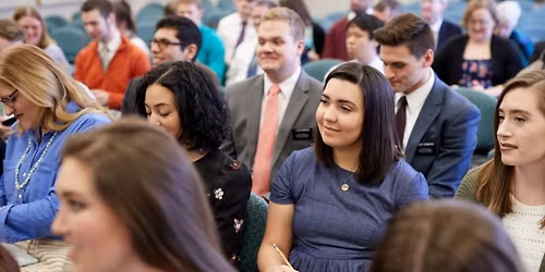 Helotes Congregation Worship Services