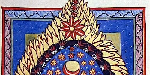 Wisdom and Psyche: The Interface of Wisdom and Psychology