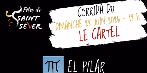 Corrida en Saint-Sever con Trist\u00e1n Barroso