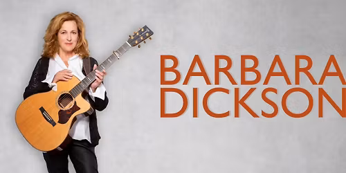 Live in St Andrews **EXTRA SHOW**