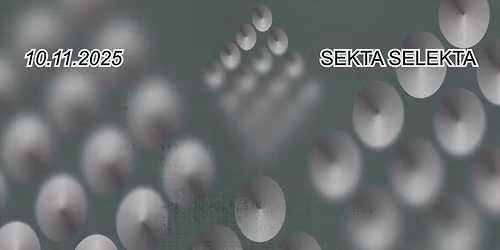 Selekta: RO, MEKE, BADALIAN