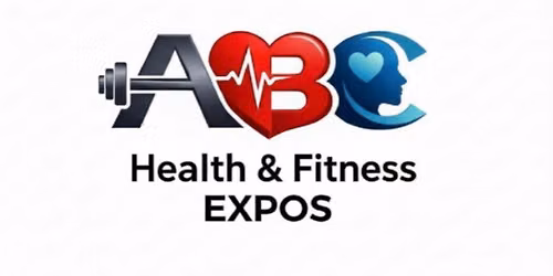 ABC Health & Fitness Expo Indianapolis 