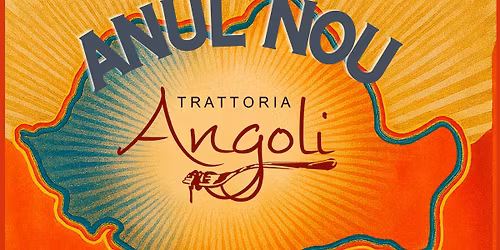 Anul Nou ca Alt\u0103dat\u0103