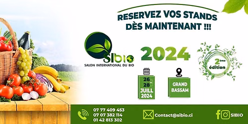 SIBIO26
