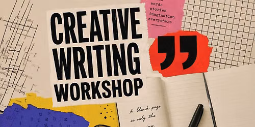 Creative Writing