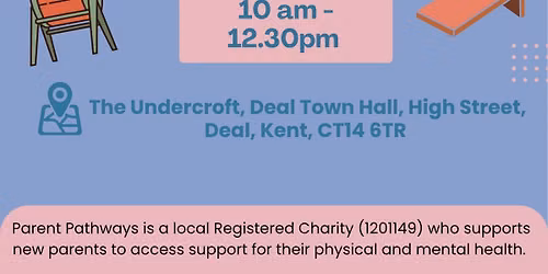 Fundraising Fun