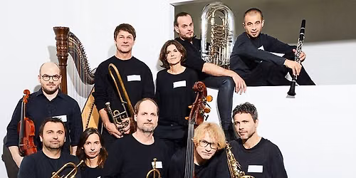 Musicbanda Franui & Friends \u00bbDie gro\u00dfe Schubertsache\u00ab | WIENER KONZERTHAUS