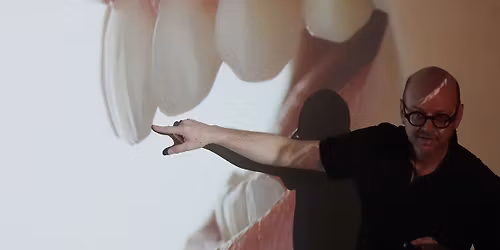 STATE OF THE ART in ANTERIOR VENEERING TECHNIQUES with Pascal Magne