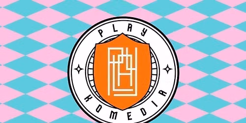 PLAY: IBIZA \ud83c\udf52